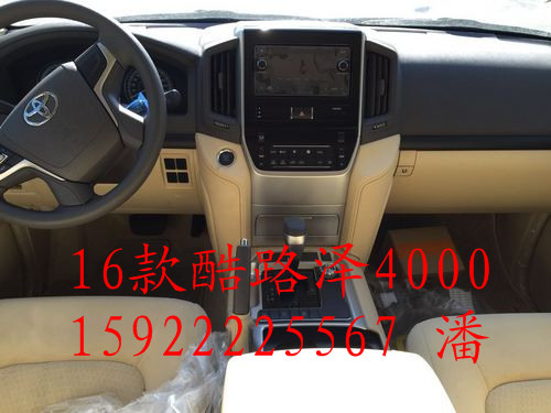 9d7218e2570e9b15.jpg