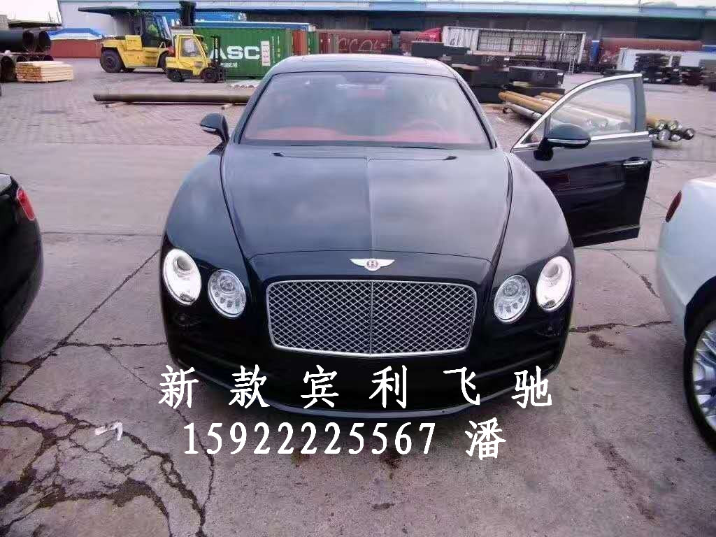 a15c2ab07b757639.jpg
