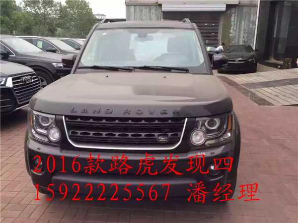 ab3f139f333ee7ad.jpg