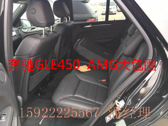 ade453a2d25951fa.jpg