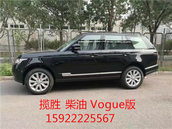 b50bd643ca4369c5.jpg