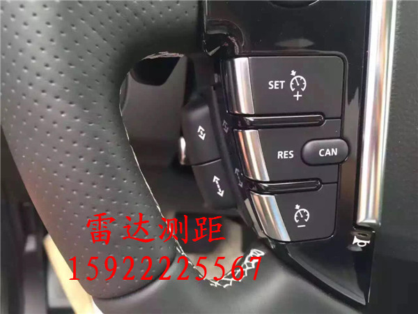 bec8a09e8370d581.jpg