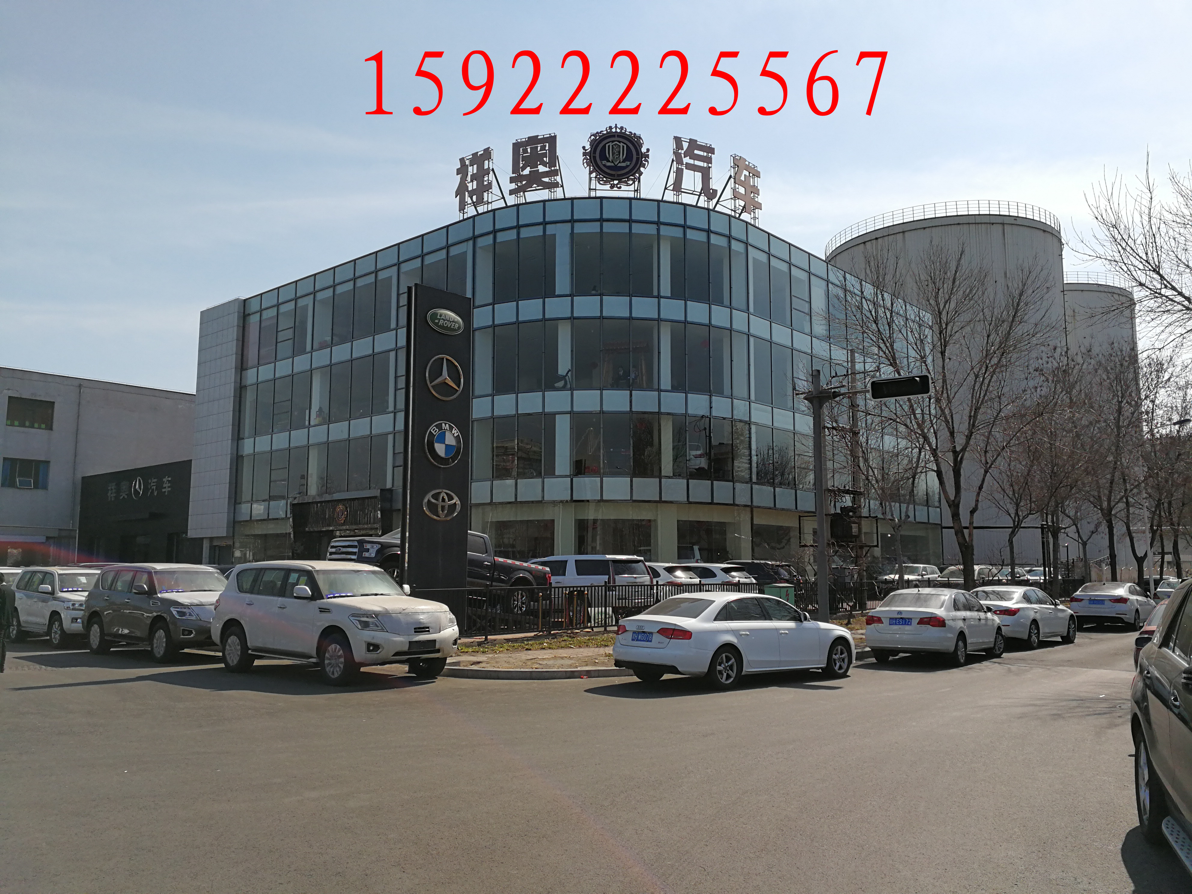 d488faf5a7fbb972.jpg