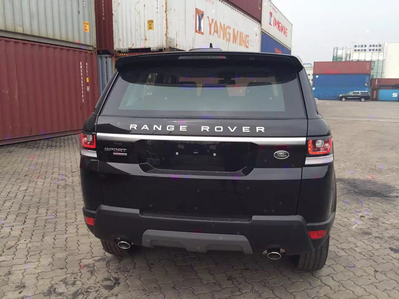 dbc954cc76eb6c3c.jpg