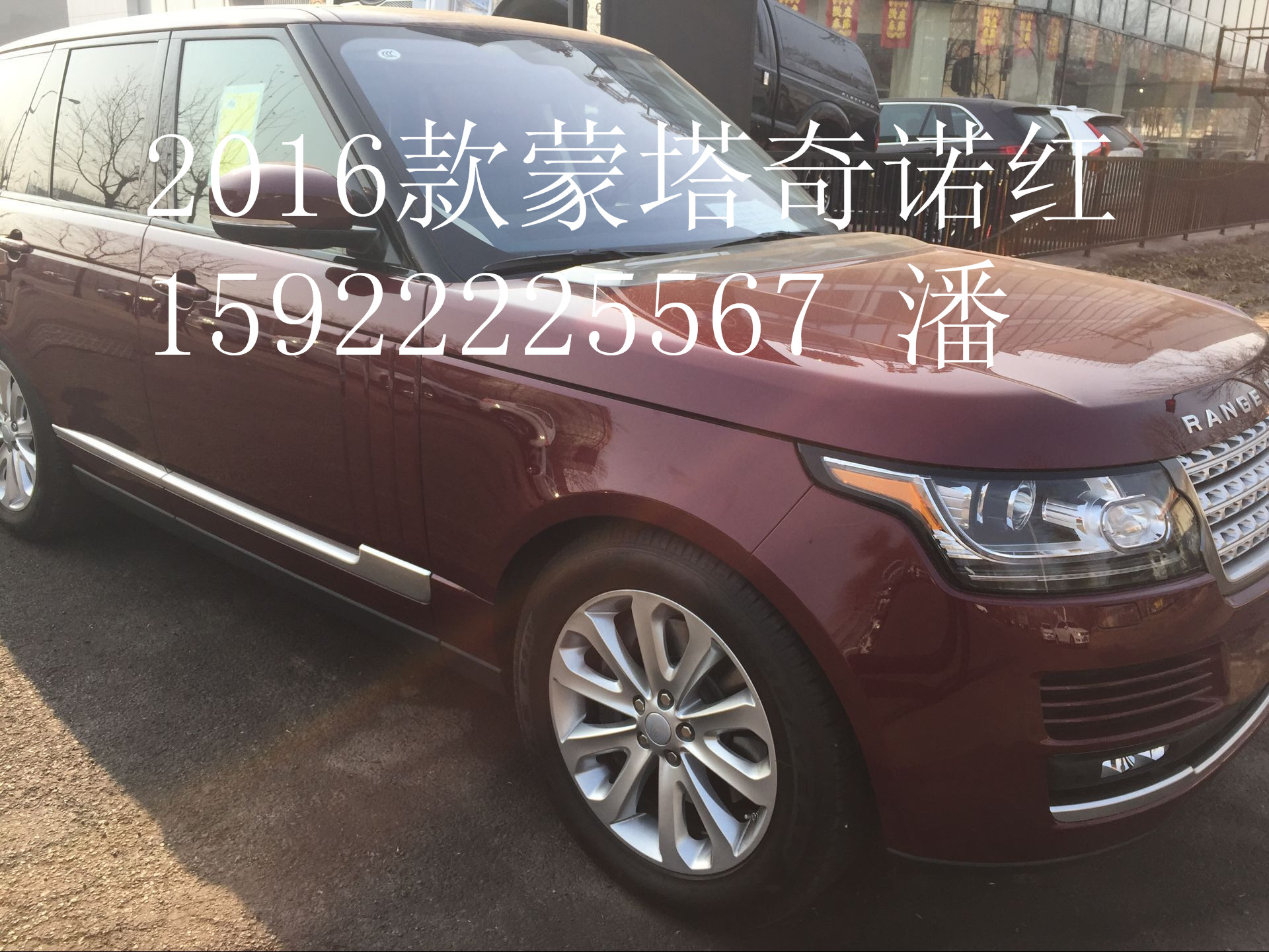 eeb4186a0b514e1b.jpg
