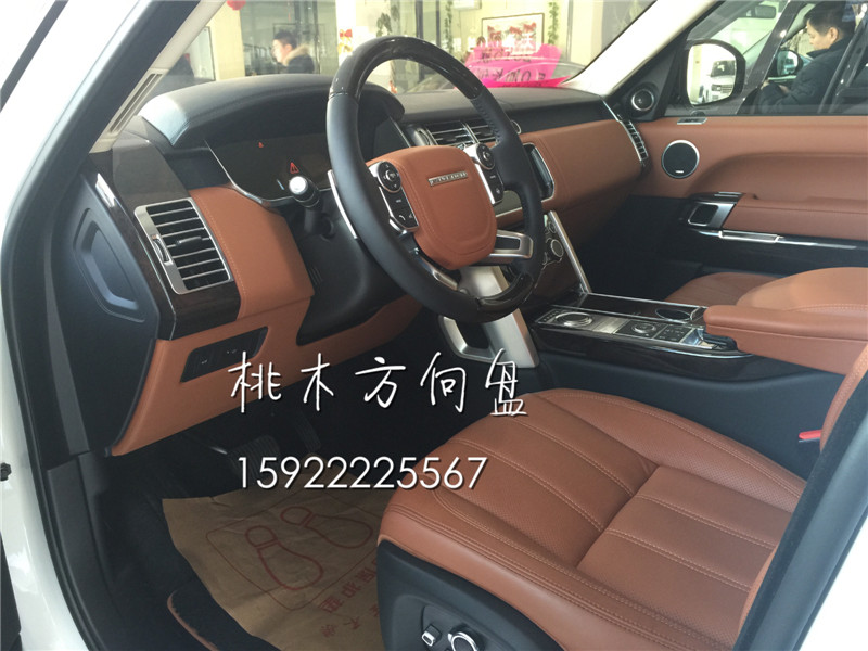 f64e9c31299ea953.jpg