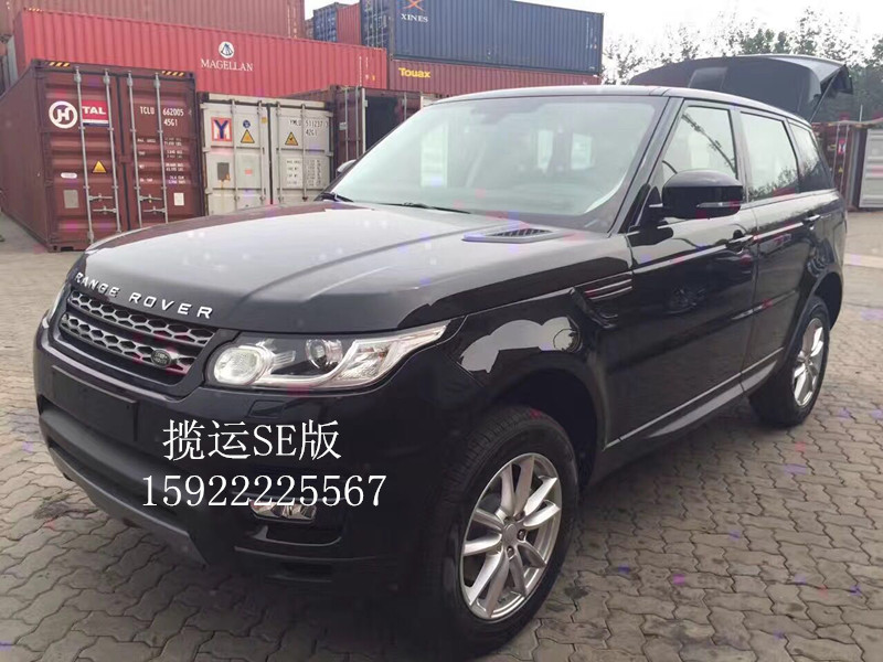 f7de85f16e974954.jpg