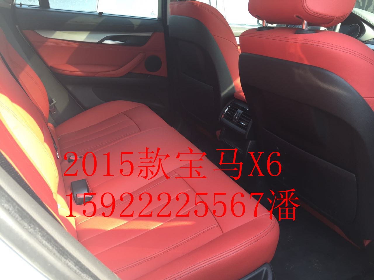 fa342f822a9a486a.jpg