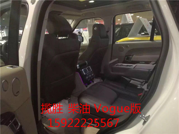 ff5f67bda16fe4e5.jpg