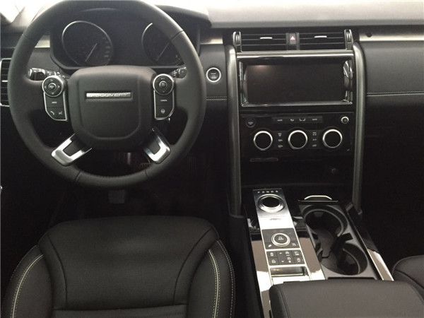 09606e7fef0466e3.jpg