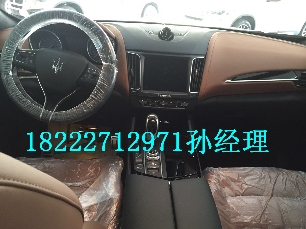 1cd1b632b3c512b5.jpg