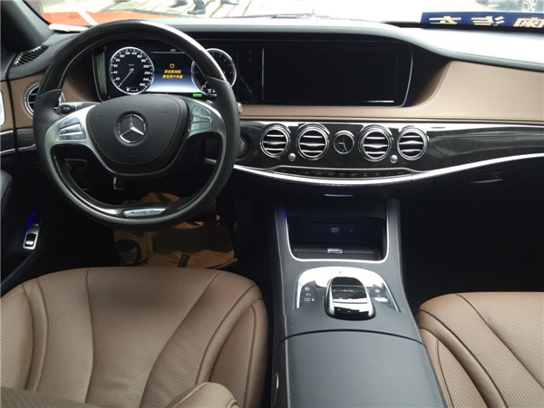 27a753f8fef9d370.jpg
