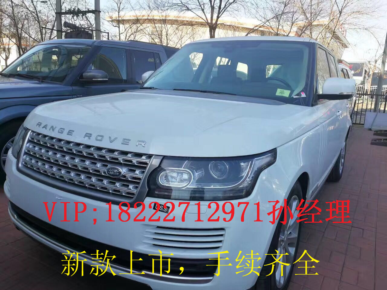295de22421e817eb.jpg