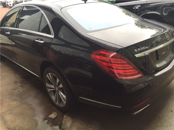 31af16a67db9104e.jpg