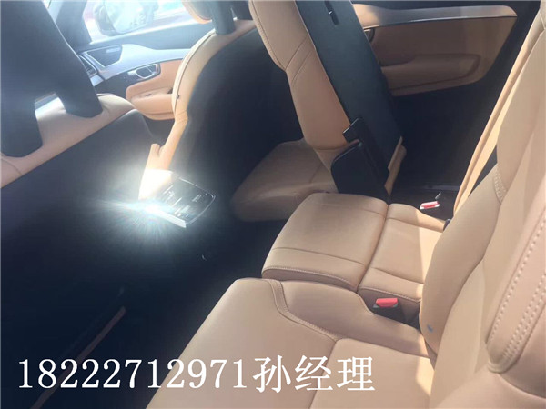 31cb3dde398f6642.jpg