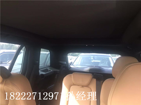 35e02c5dc551499c.jpg