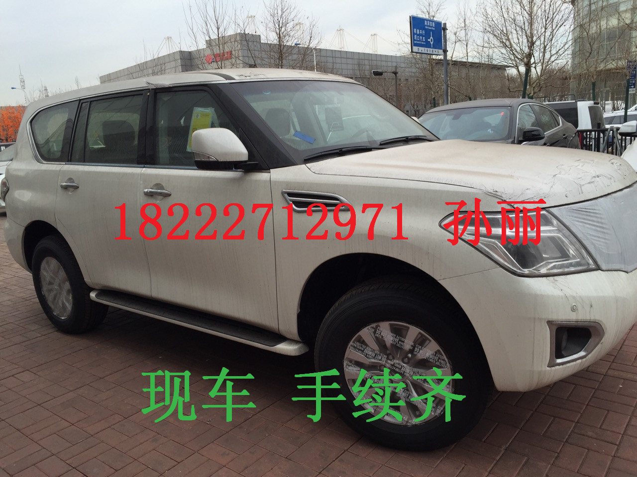 39aba777110417b9.jpg