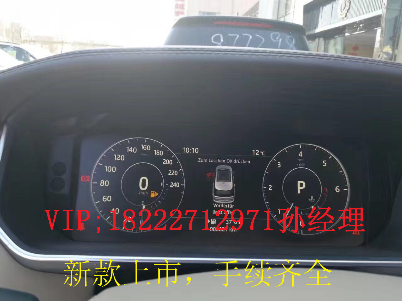 489bf45e1ace714c.jpg