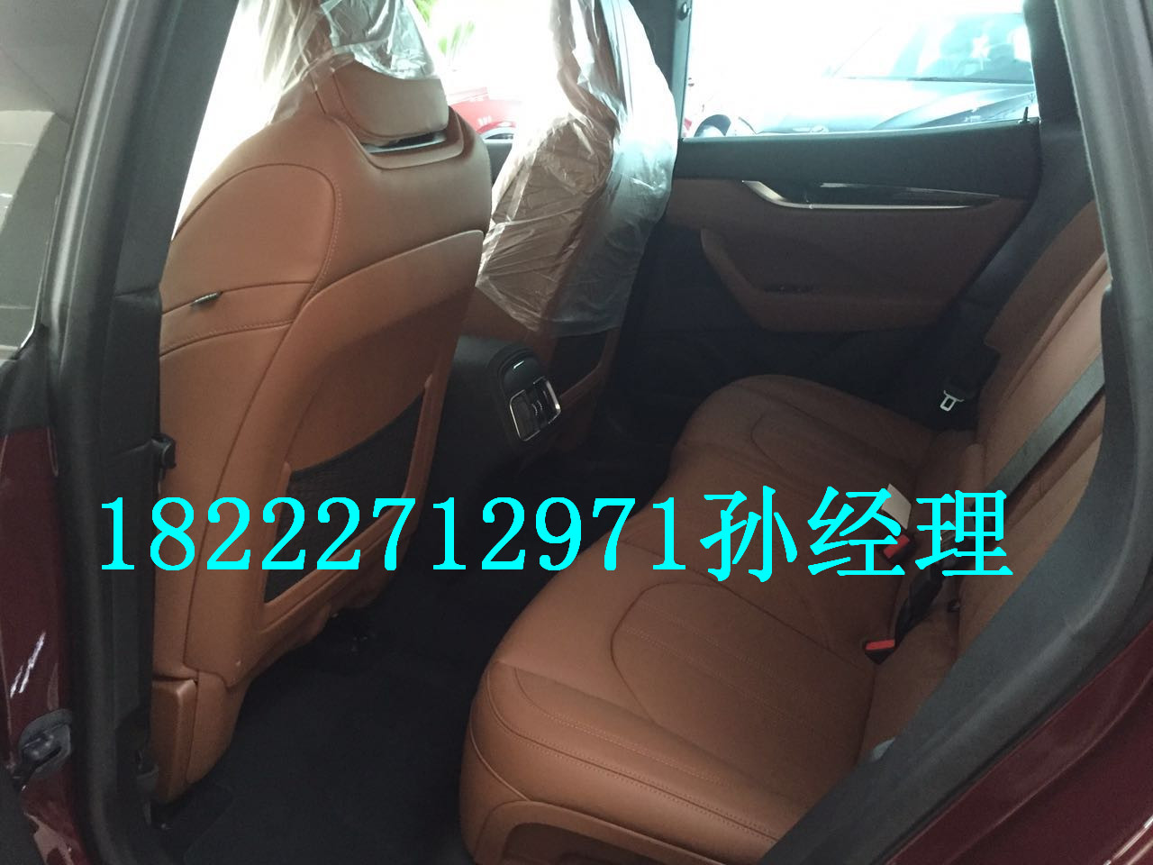 4f498095e8cc0dcf.jpg