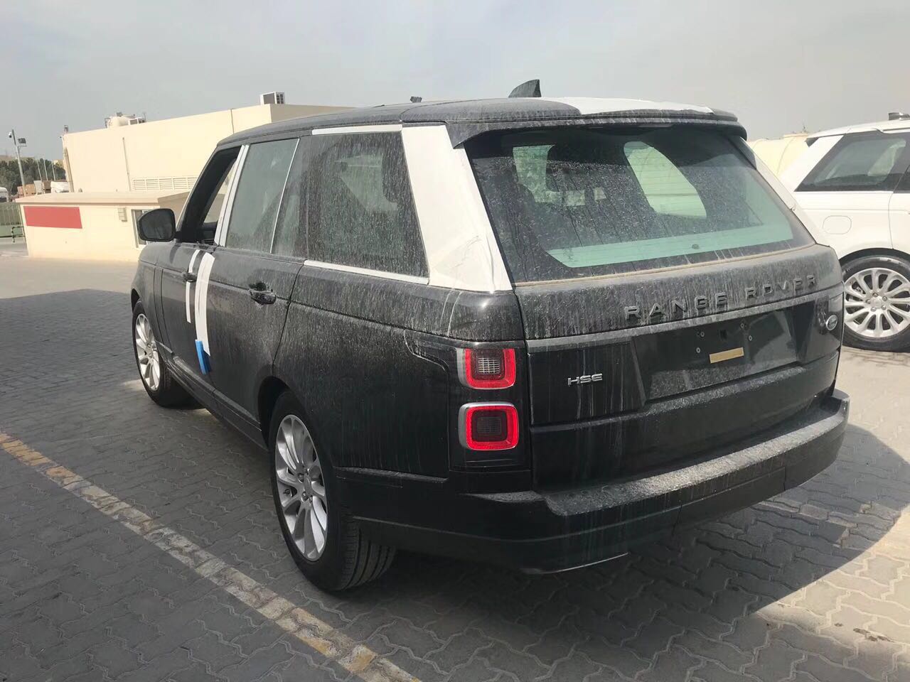 57b7df6cdf1cc017.jpg
