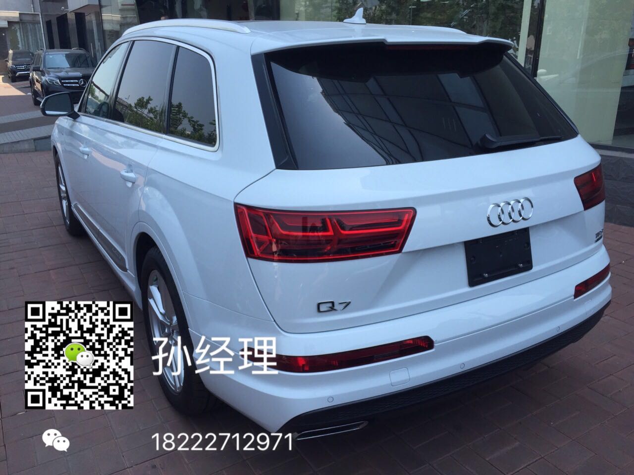 5b3a2898d590bfe2.jpg