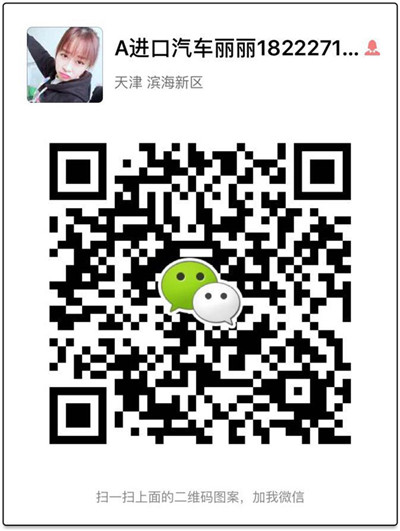 78d68458a28356cd.jpg