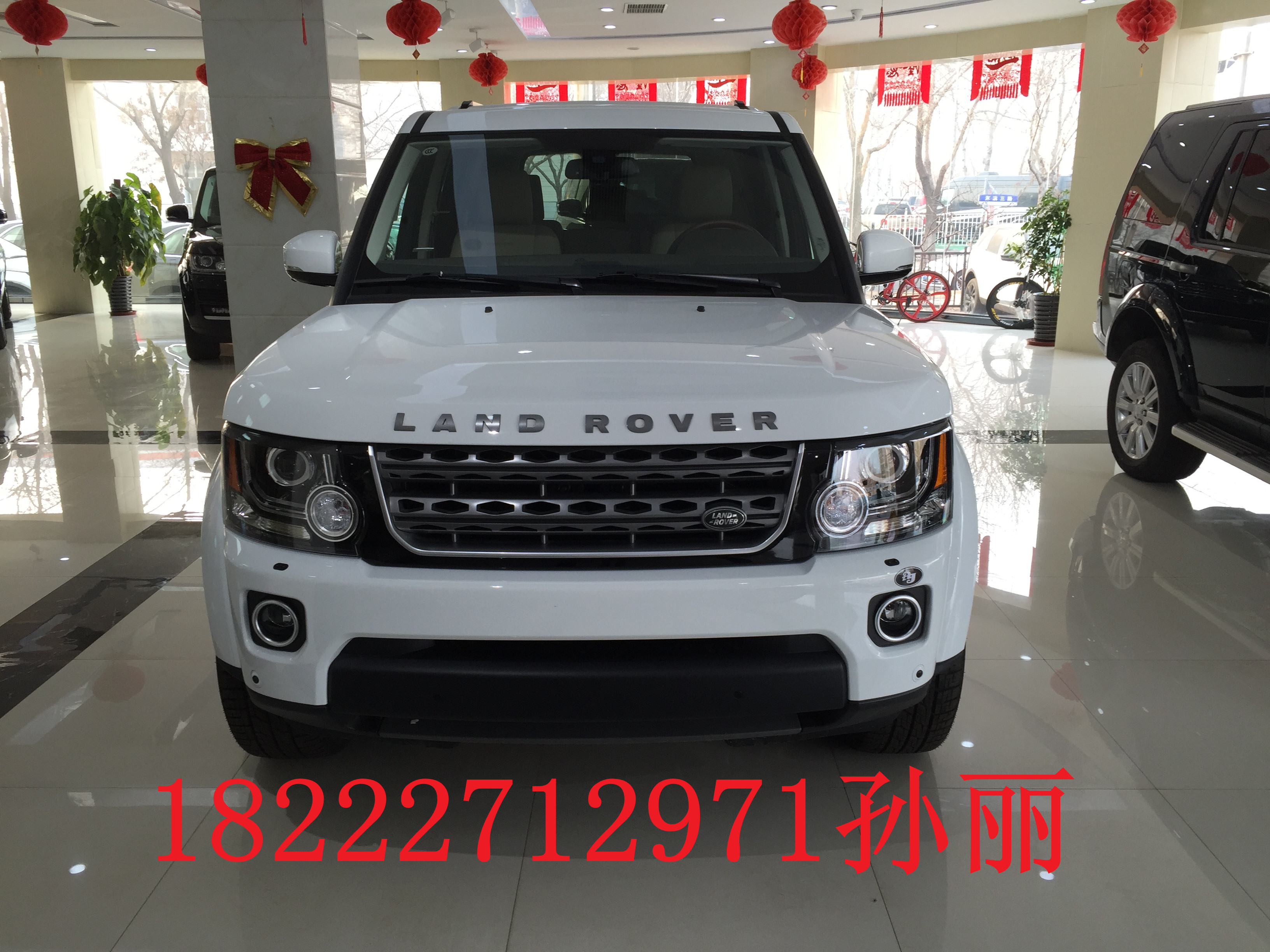 7d2a211e526a6a70.jpg