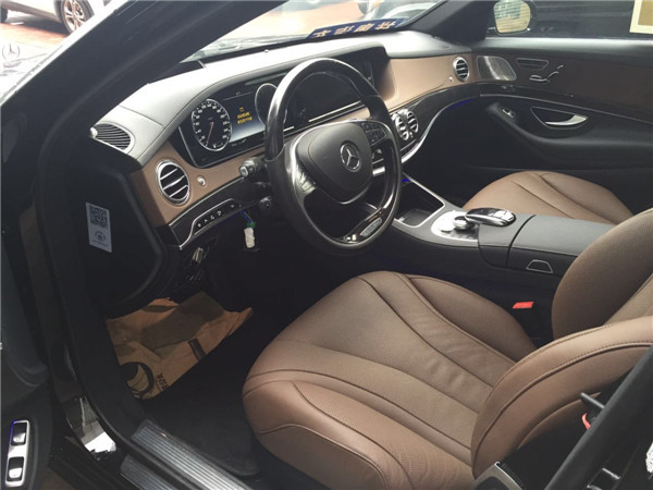 7d5ee1699d9e9078.jpg