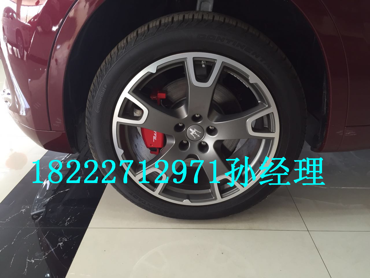 8957f0890eba2a54.jpg