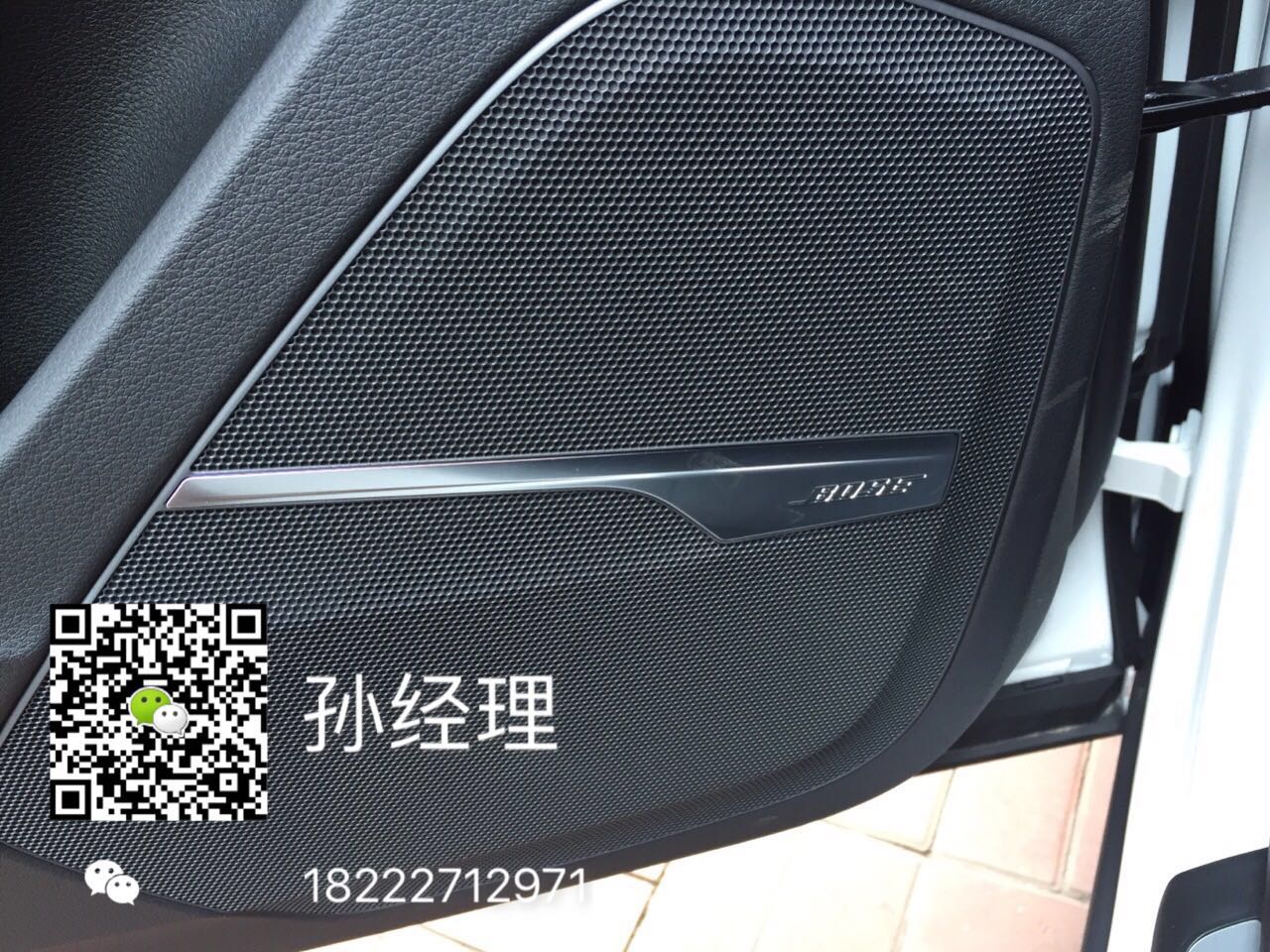 988eda3cfd41ddd3.jpg