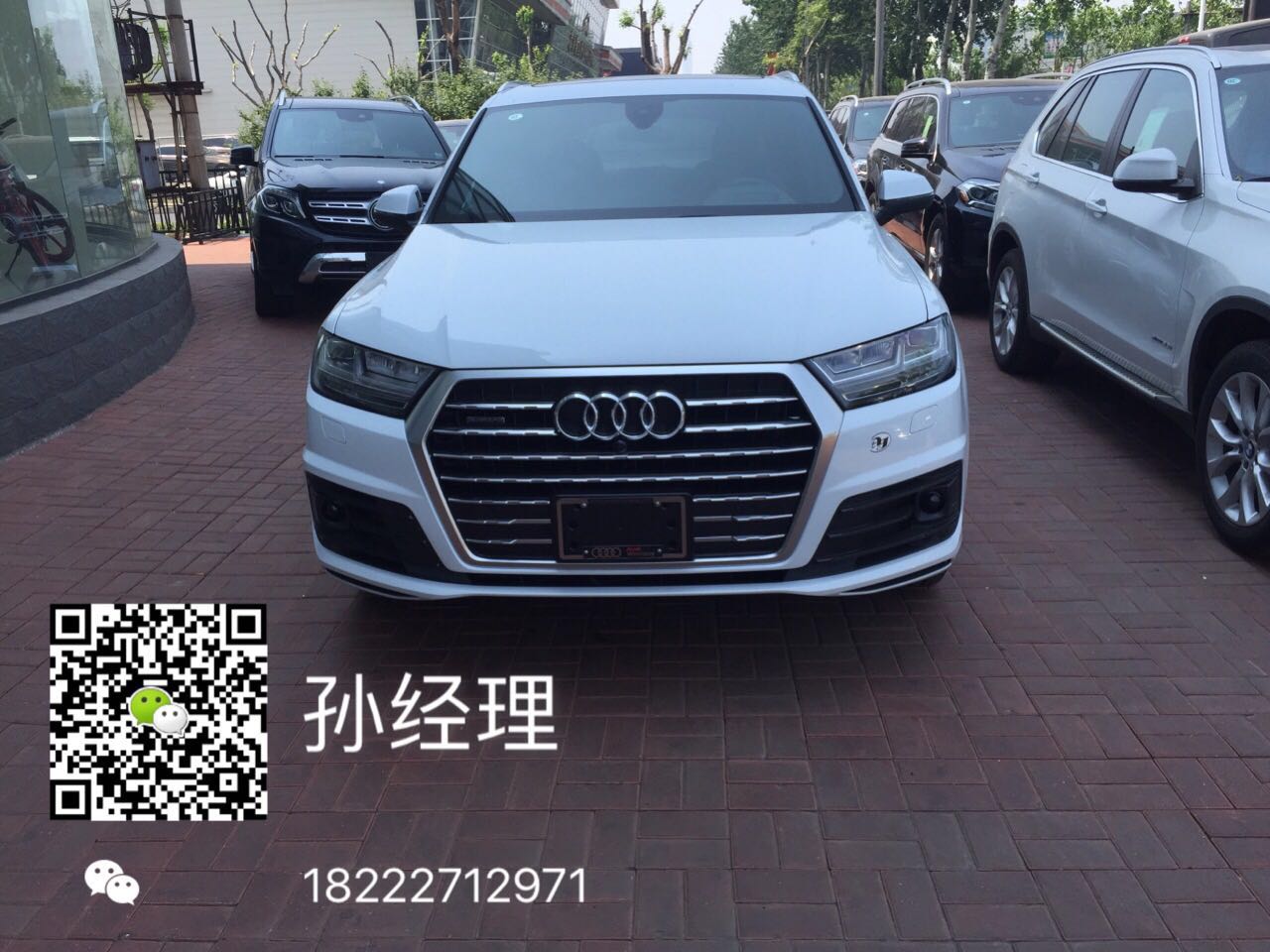 b22b91344e374a5c.jpg