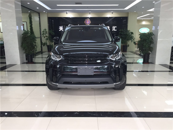 b546bb4b609315d1.jpg