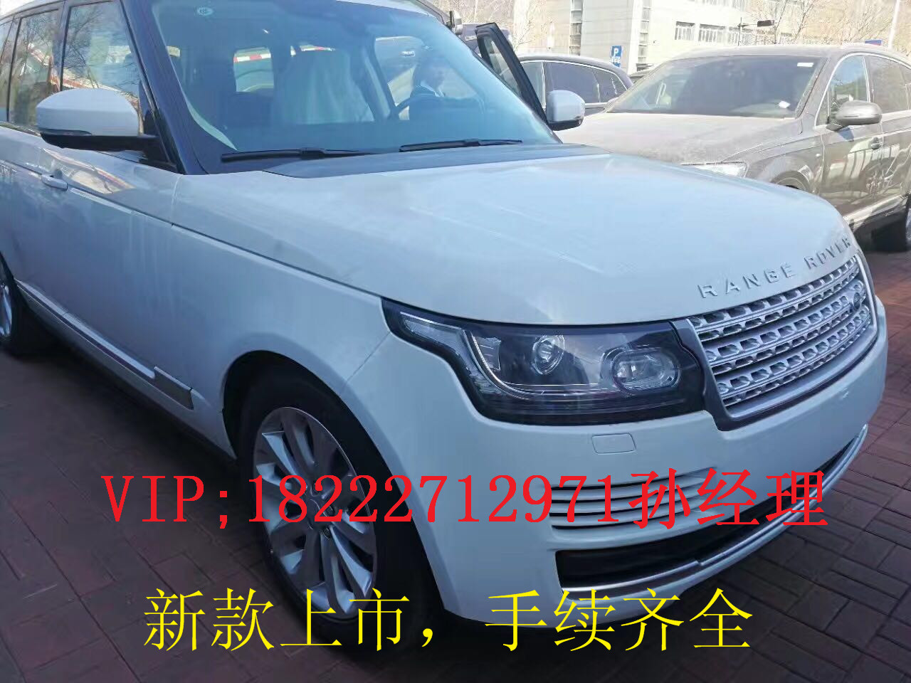 db932551b413e647.jpg