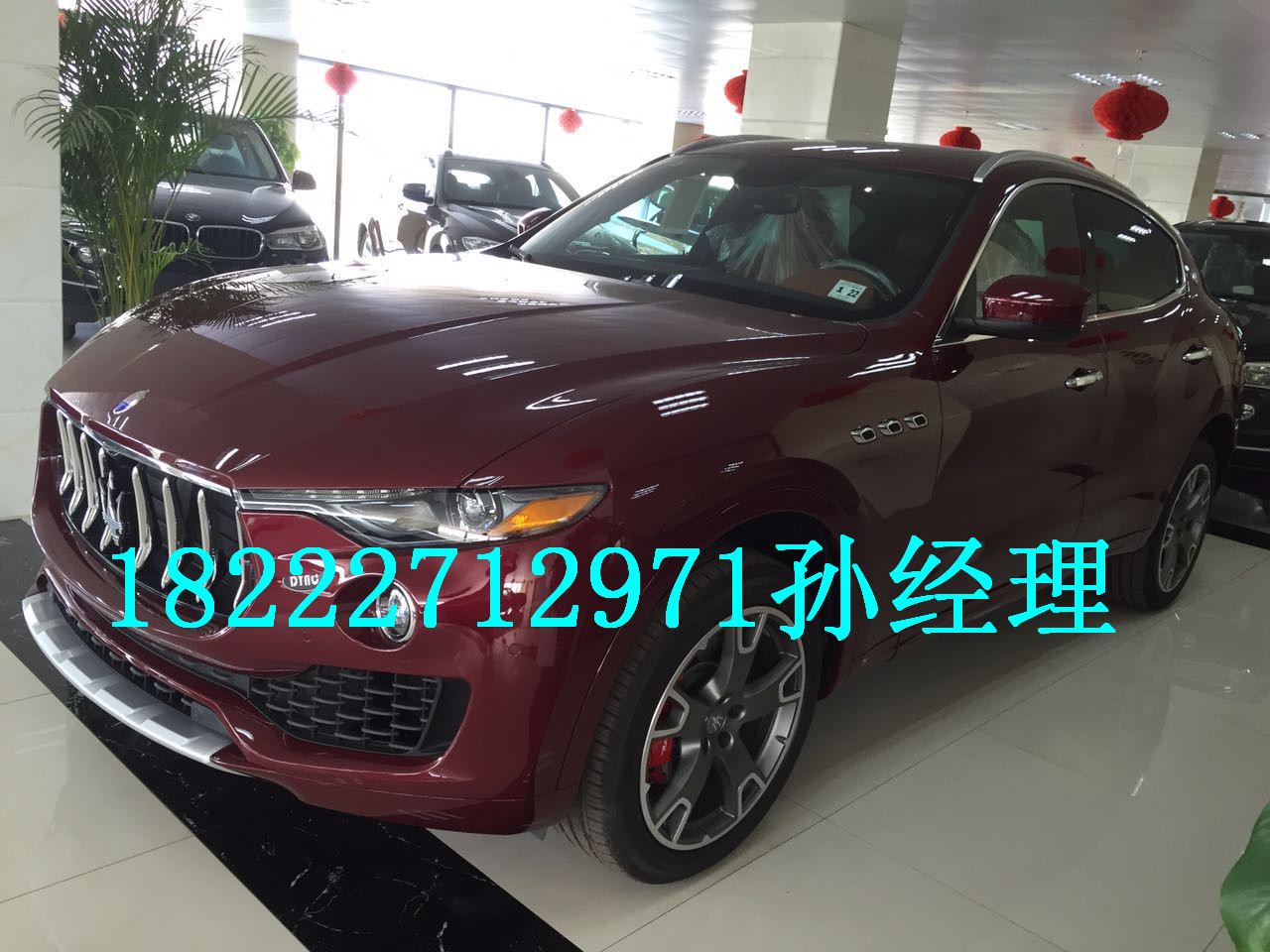 e472b75186d75680.jpg