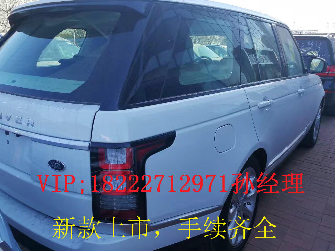 eb05e2fbe7327974.jpg
