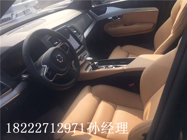 fa37d012af1b1492.jpg