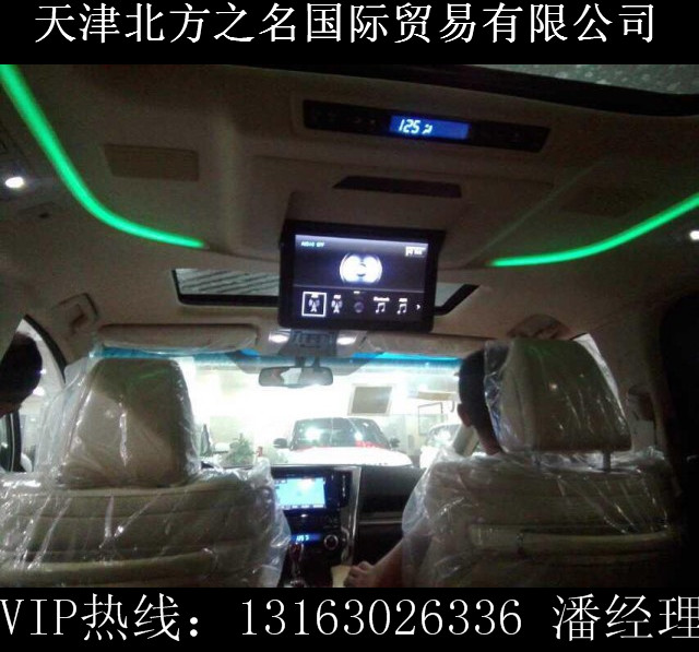 11a2ade6b42900df.jpg