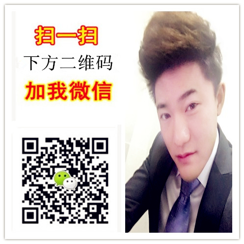1c537db2e7a2a7a1.jpg