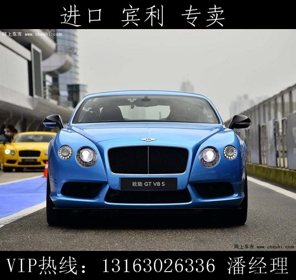 31930bad6559ca08.jpg