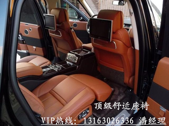569d352f788fad42.jpg