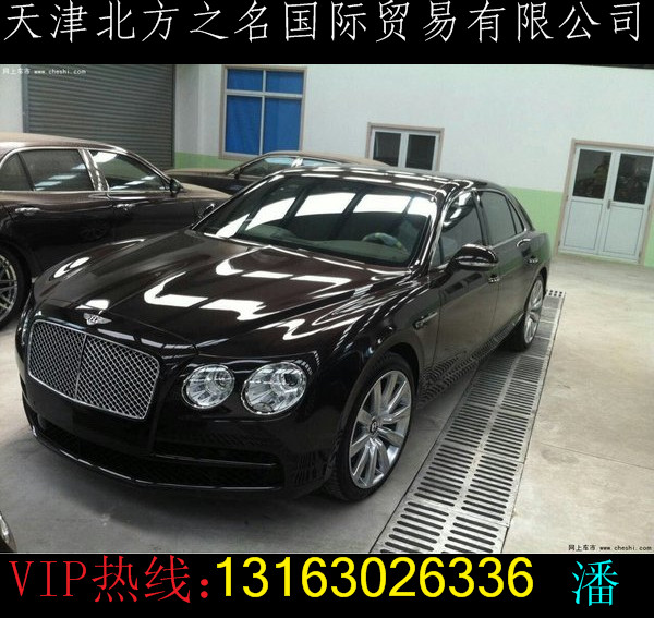 5a11279555b27ddf.jpg
