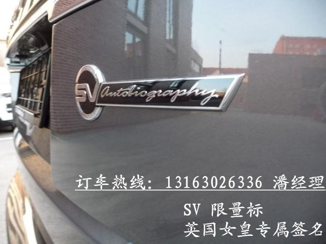 676d38c431e8fff8.jpg