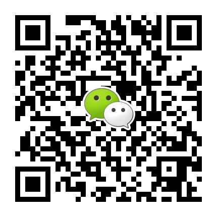 6af80e34b3bc8a19.jpg