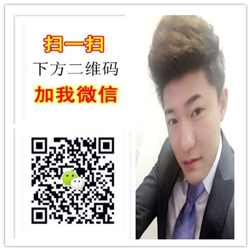 6d8dbd3e1be76722.jpg