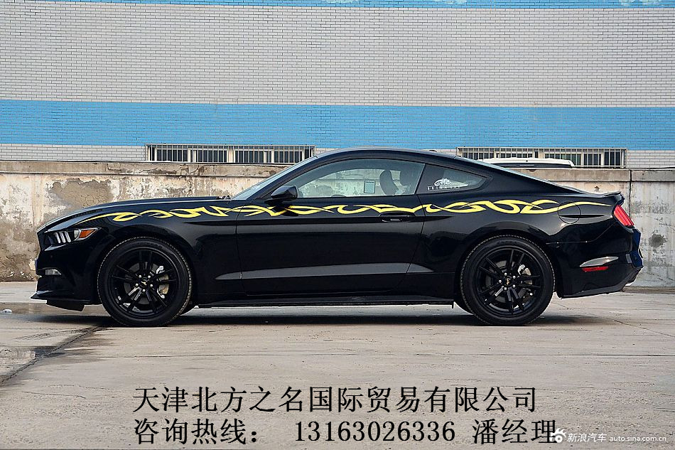 76d87323db1565ea.jpg