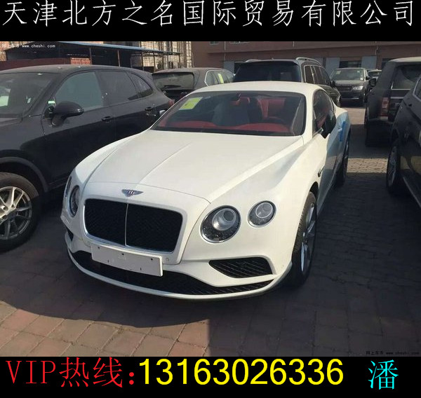 9894ca2fec5edf06.jpg