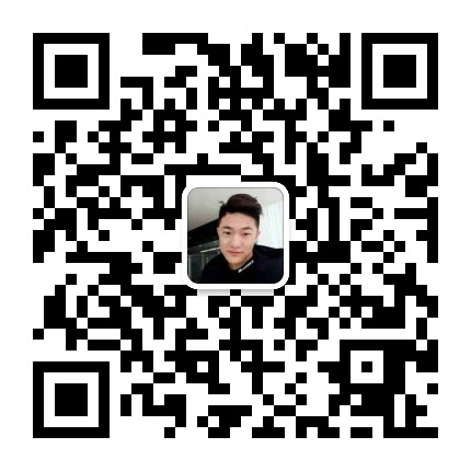 9982fc6ad71c0aa0.jpg