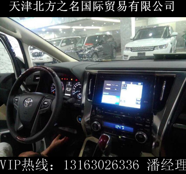 bd5b2f423c999b7e.jpg