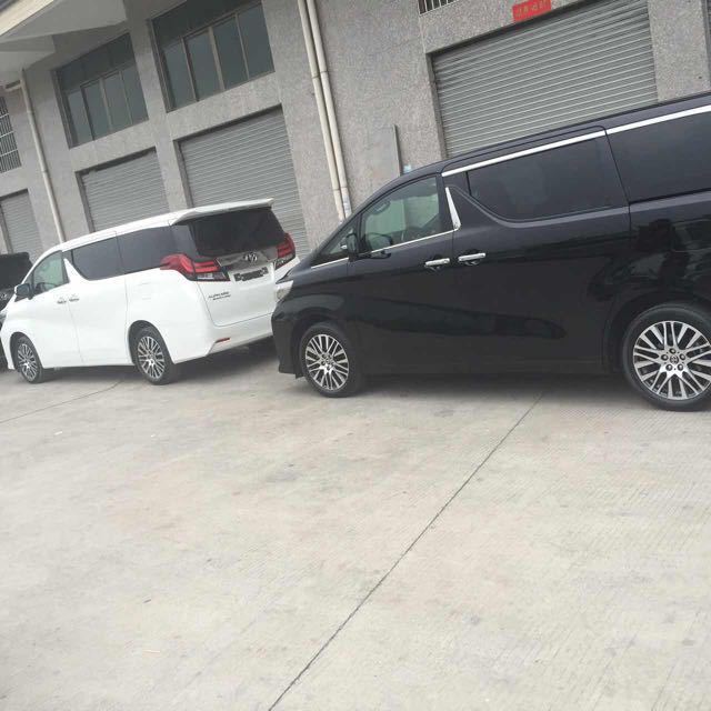 ce71cbf31368c650.jpg