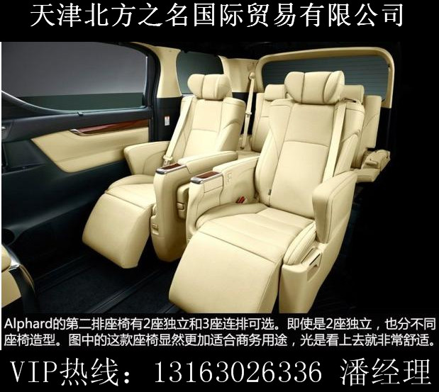 d29f27f7dcd8a635.jpg